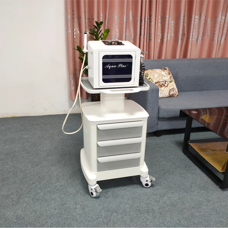 2022 новейшие красоты машина тележка устройства подставки подшипник стенд для