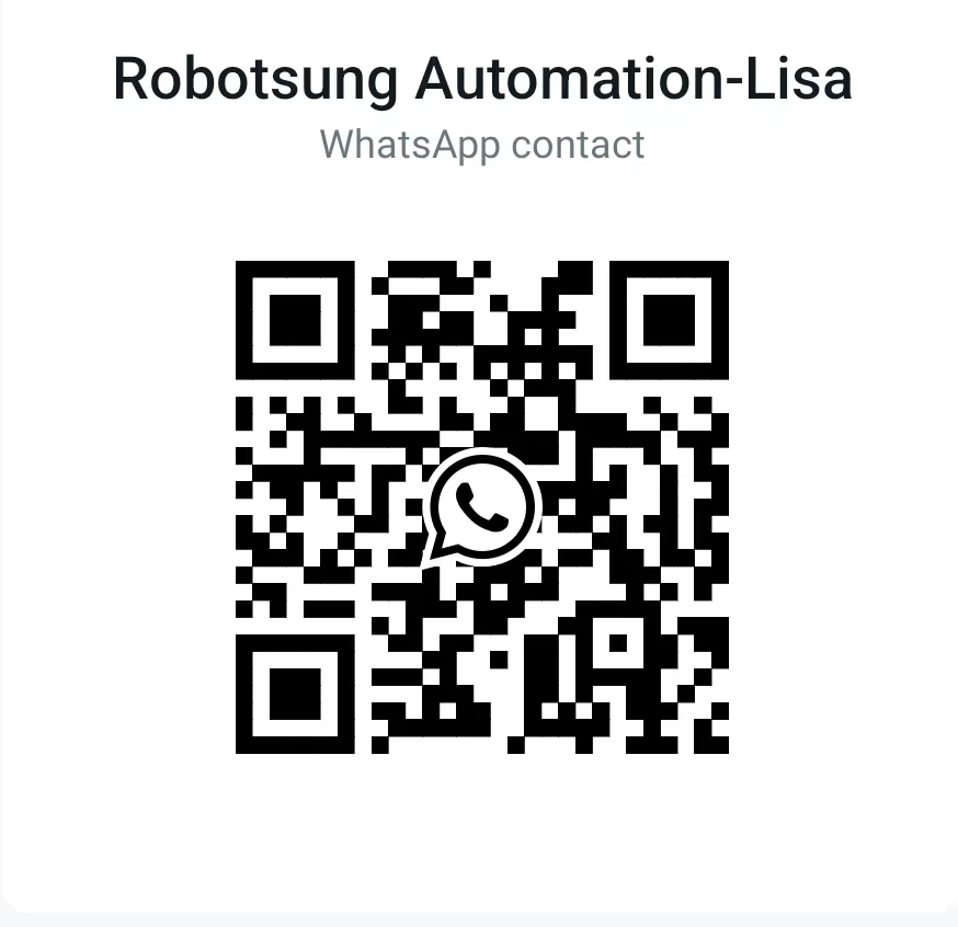 Auto Rubber Band Cutter Rubber Band Cutting Machine Automatic Buy