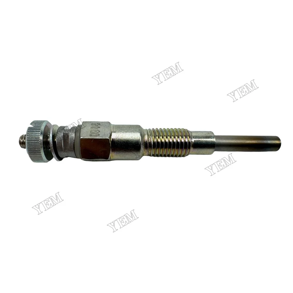 Z602 Glow Plug Fits for Kubota Hot Selling Engine Parts 4