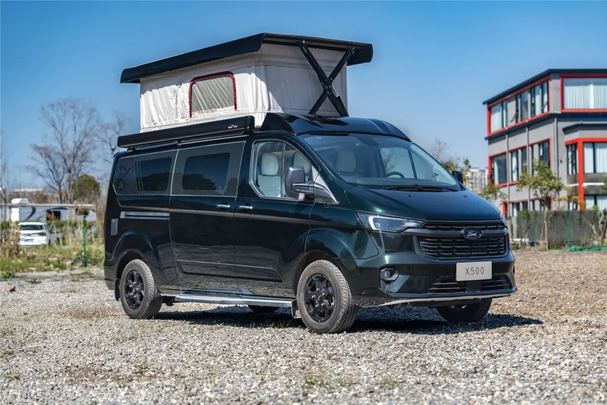 chery-ruifu-x500-rv-luxury-travel-motorhome-with-460ah-battery