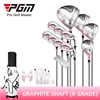 Pink, Graphite-R 12pcs