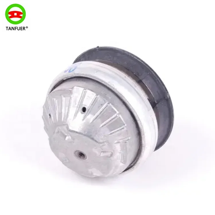 2022404917 Front Engine Mountings Transmission Mount A2022404917 for Mercedes Benz W210 W211 W220