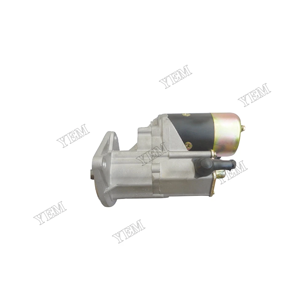 For Hino Starter Motor Engine Rebuild Kit 2