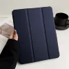 Azul oscuro