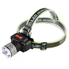 A32 White Laser Headlamp