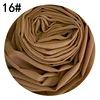color 16