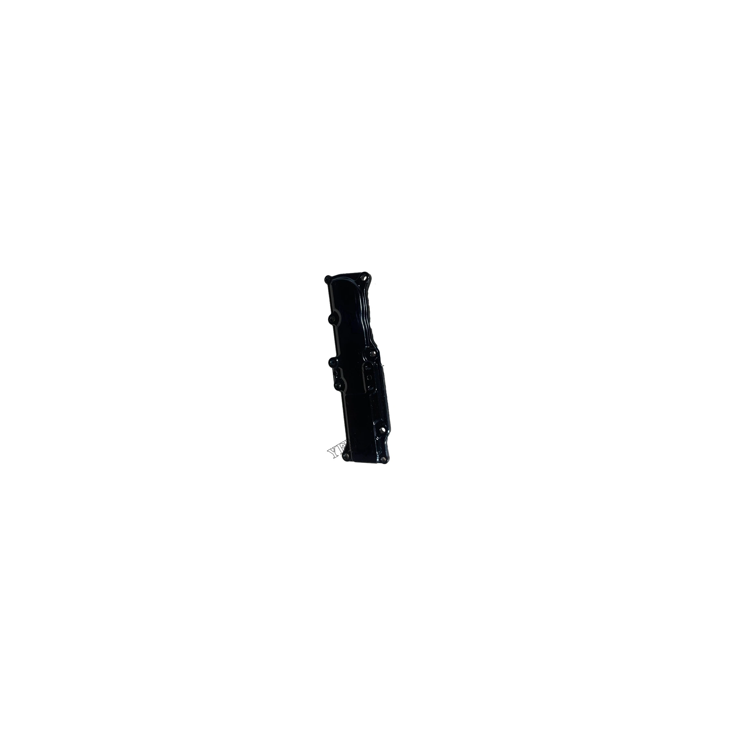 129006-03120 Valve Assembly for Yanmar 3TNV76 Industrial Machinery Engine Parts