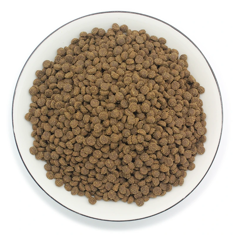 Q9005 High Protein Strong Body Dog Food Buy High Protein Dog Food,Pet