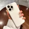 สีแอนทีค