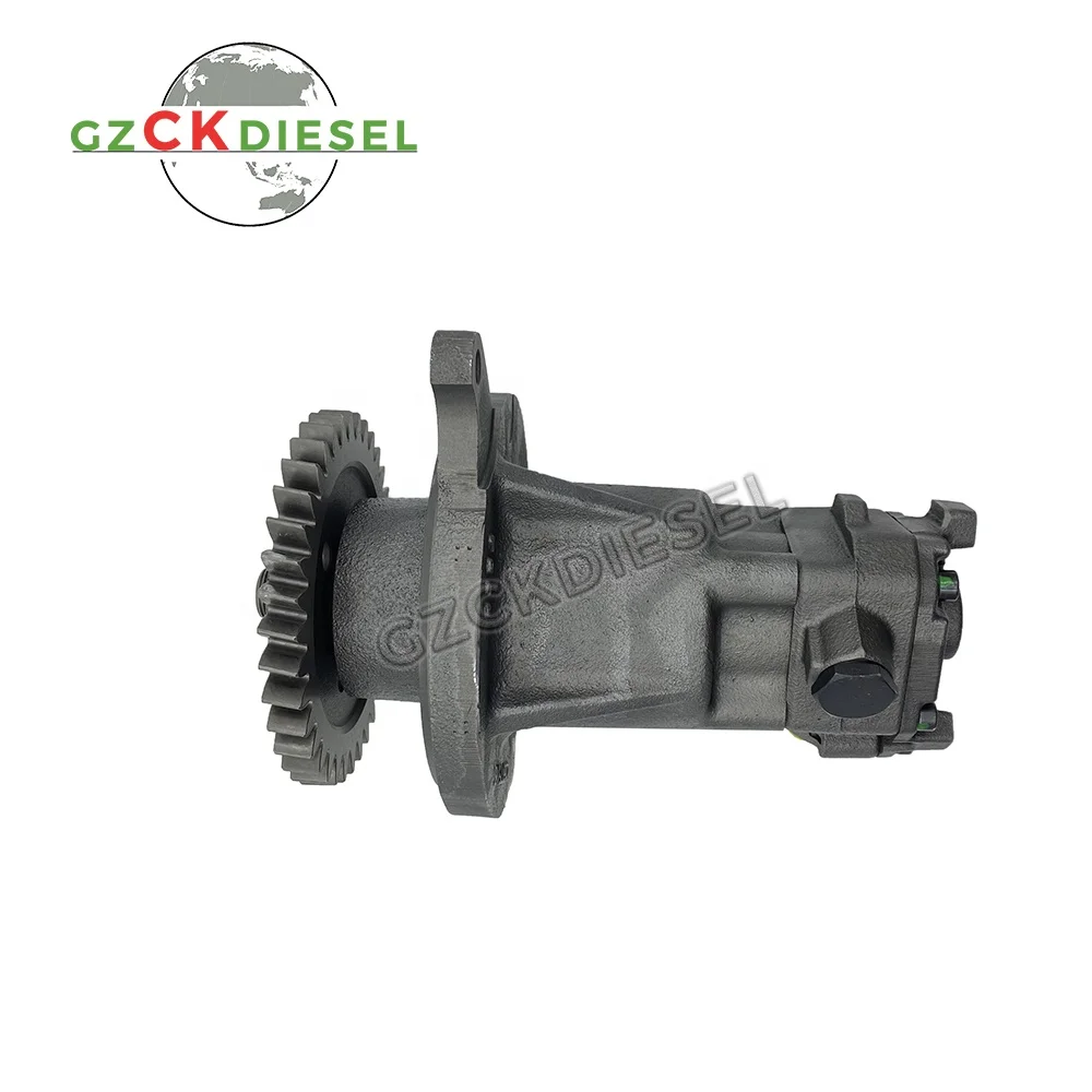 エデル Amazon.com: AFH70M-38 MAF Mass Air Flow Meter Sensor 22680