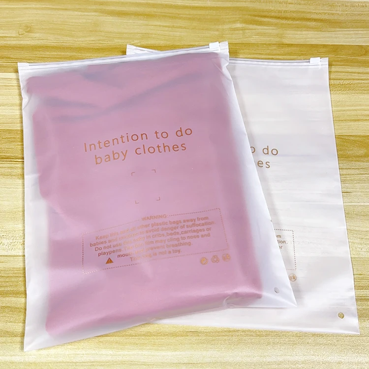 Ropa Shein Bolsa Telefono Bolsas Tipo Shein Shein Bolsa De Tela