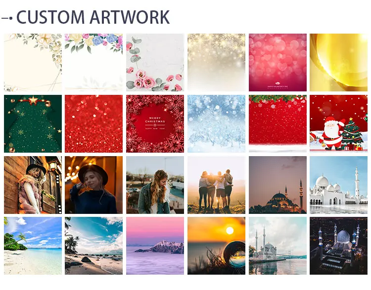 tension-fabric-backdrop_06.jpg