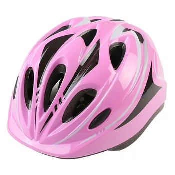 2020 smith helmets Smith Scout Junior Helmet 2020 – The Last Lift main image 1