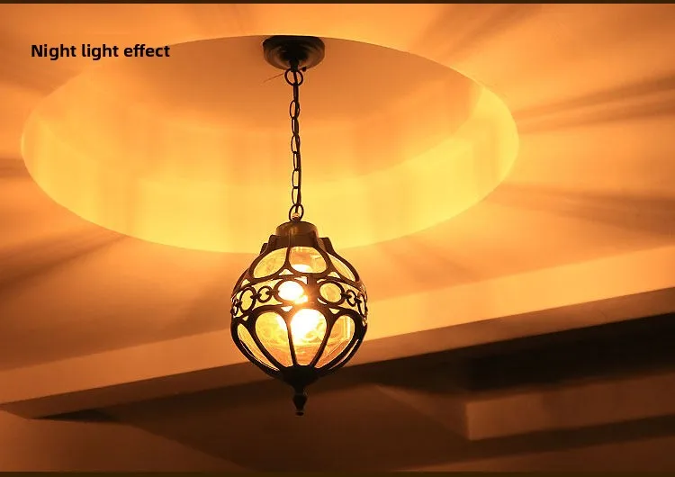 Scene image