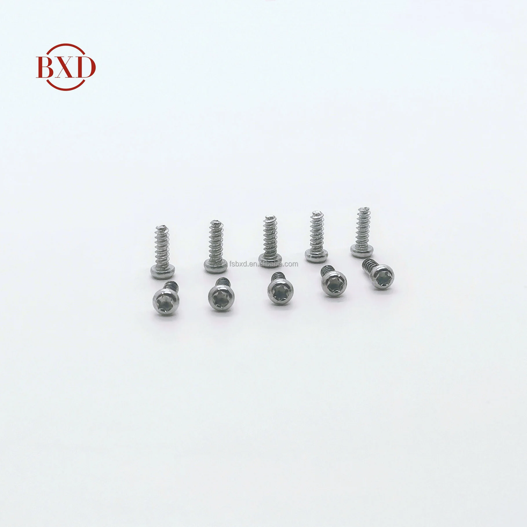 Torx T8 Screws For Xbox Series X S Controller Screw For Xbox Series X S Screw Repair Part For