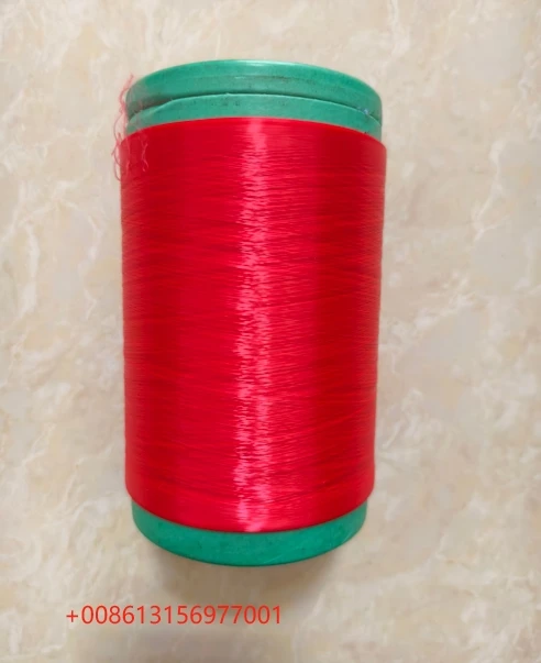 Mini Lab PP PET PA Multifilament Yarn Extruder for Color Masterbatch Testing