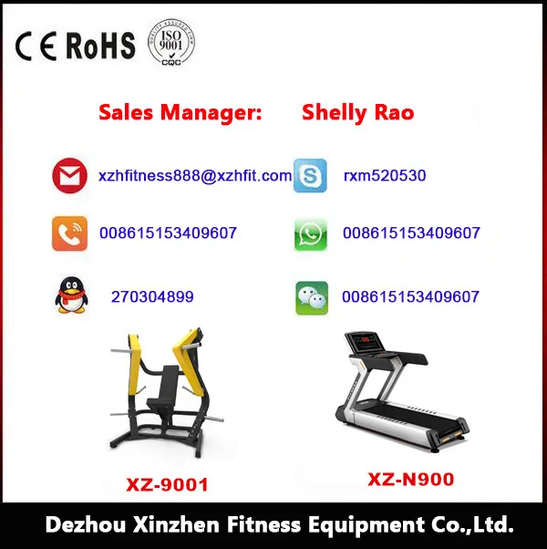 Contact-details-shelly.jpg