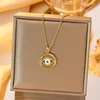 Gold-N1214-3