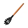 spaghetti spoon