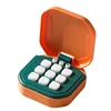 Naranja