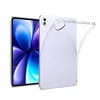 Transparent(only tpu case)