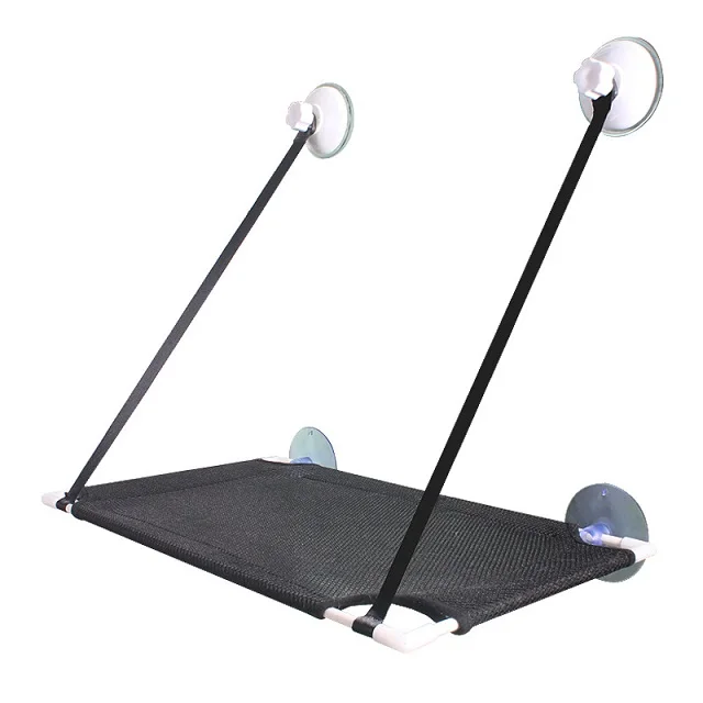 2023 Cat Window Hanging Bed Hammock Cat Bed Hanging On The Window