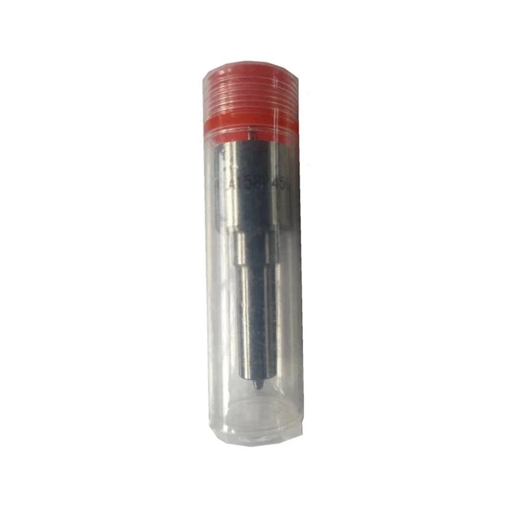 IZUMI 02126998 Fuel Injector Nozzle for Deutz for Bosch 1013 for Industrial Machinery