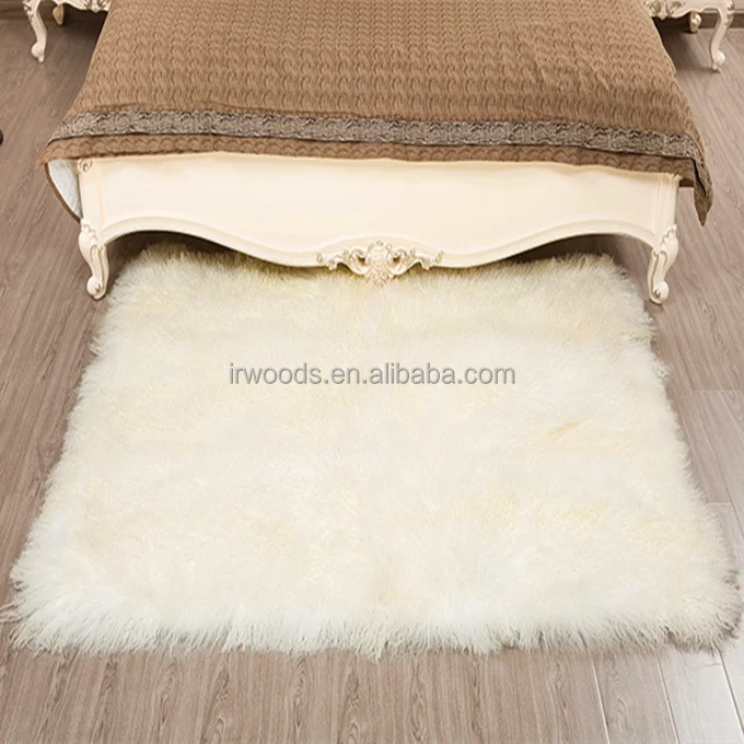 tibetan fur rug (1).png