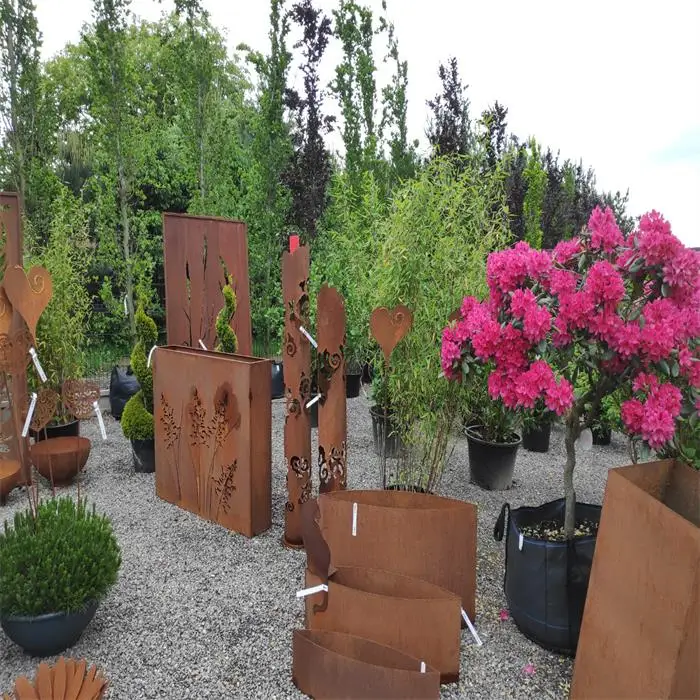Henan Longfei Shengshi International Trading Co., Ltd 3