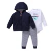 รหัสสินค้า: HA09302