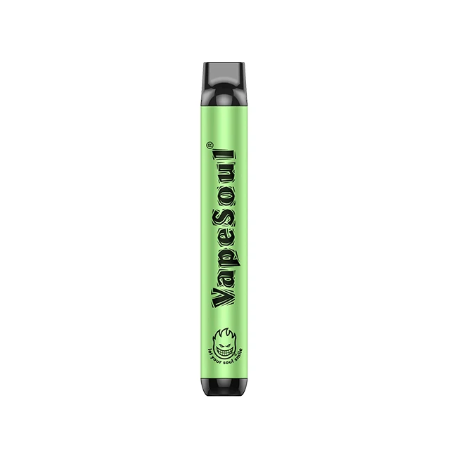 Itsuwa vapesoul ручка электронная сигарета 2021 Vape ручка сигарами de sabor, электронная сигара, vapeador сигарами desechable