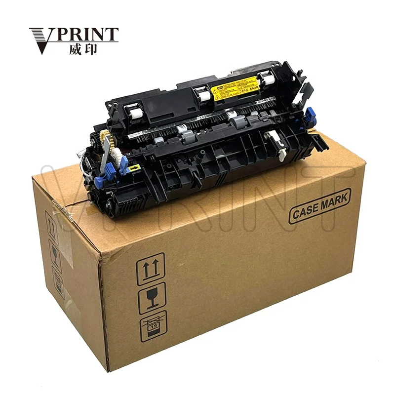 126N00324 126N00293 126N00294 126N00325 JC91-00921A फ्यूजर युनिट Xerox Phaser 3600 का लागि Samsung ML 4050 4051 प्रिन्टर भागहरू 110V