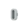 GRAY(10 per set)