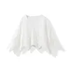 Bianco avorio