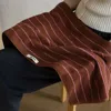 Marrón
