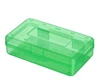 1039 verde