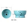 blue-plain end 300ml