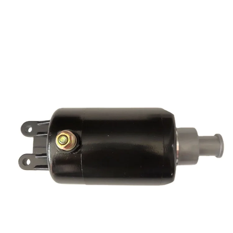 Starter Motor For Honda 250 Foresight250 Jazz Piaggio X9/peugeot Sv250  Ad250 - Buy Starter Motor For Peugeot 405,Honda Motorcycle Starter Motor,Starter  Motor For Perkins Product on Alibaba.com