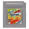 Street Fighter Alpha