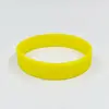 160mm yellow child size