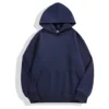 Blu NAVY