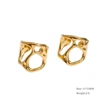 YH5152A Gold