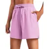 Vita Pink