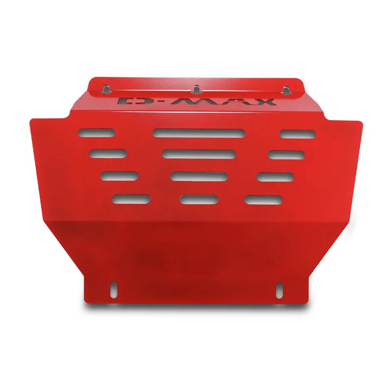 s-l1600 (3).jpg
