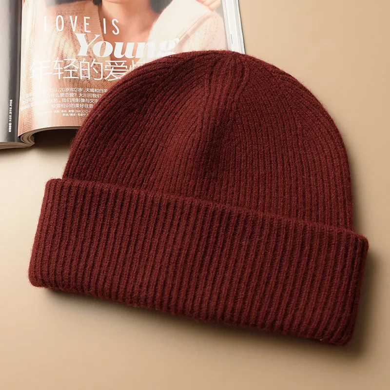 Quality is amazing #fyp #relatable #foryou #lv #dhgate #beanie #viral