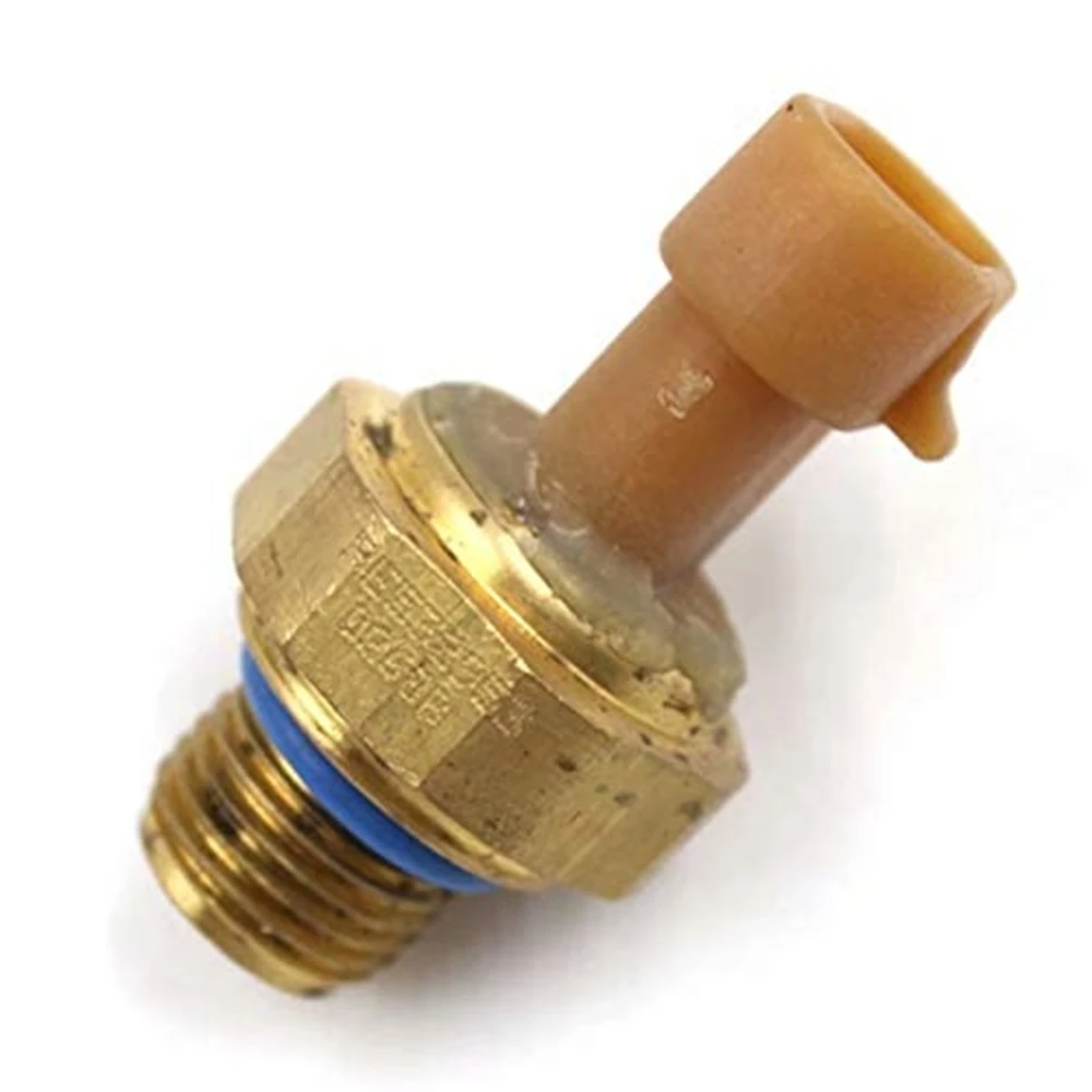 IZUMI for John Deere 7350 7380 7450 7480 7550 Pressure Sensor RE532953 Genuine Engine Parts
