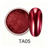 TA05