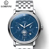 15008-Argento-Bule-Argento-SS