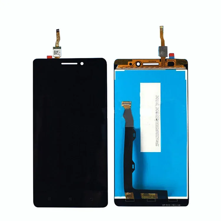Spare Parts For Lenovo K3 Note K50 T5 Lcd Touch For Lenovo K3 Note Display Buy Spare Parts For Lenovo K3 Note K50 T5 Lcd Spare Parts For Lenovo K3 Note K50 T5 Lcd Touch For Lenovo