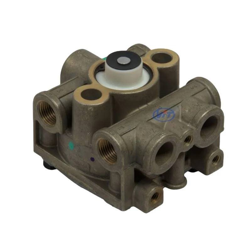 VIT relay valve 803115